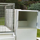 Euipment For Sale Image 4